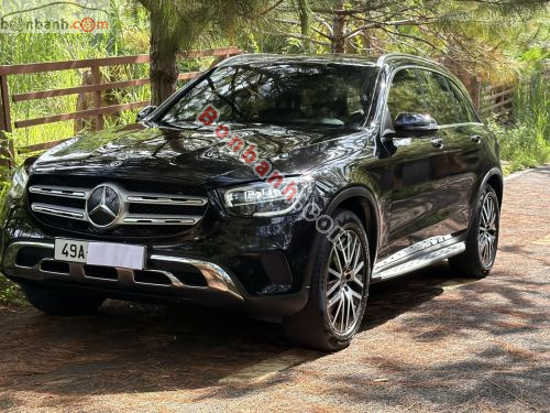 Mercedes-Benz 2022 - ảnh 2