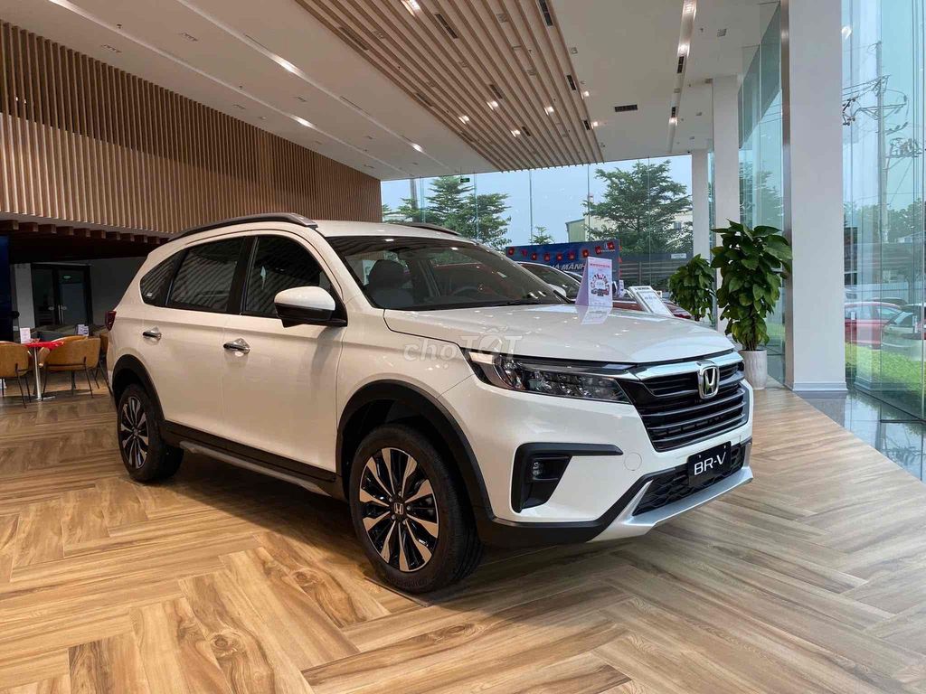 Honda - ảnh 1