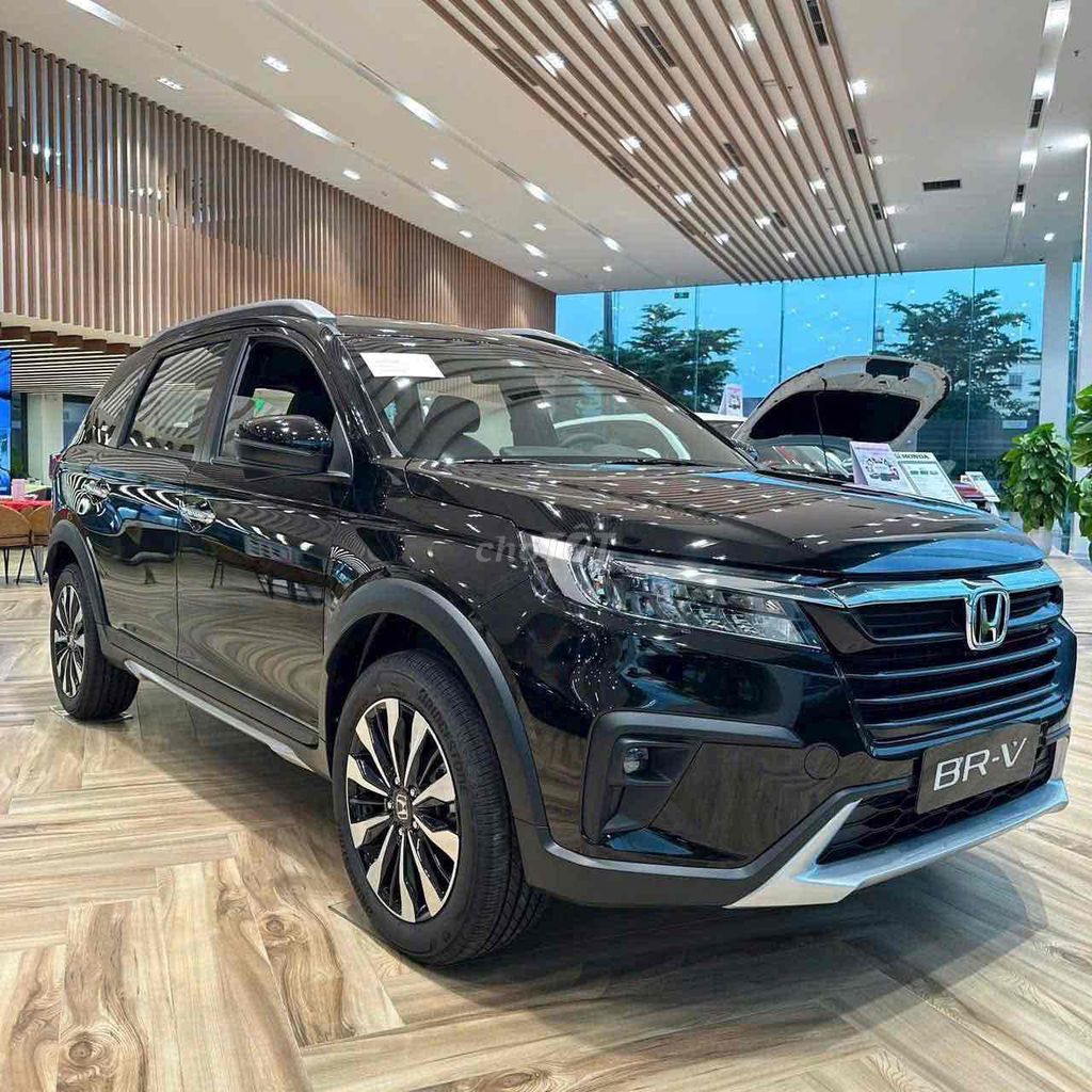 Honda - ảnh 2