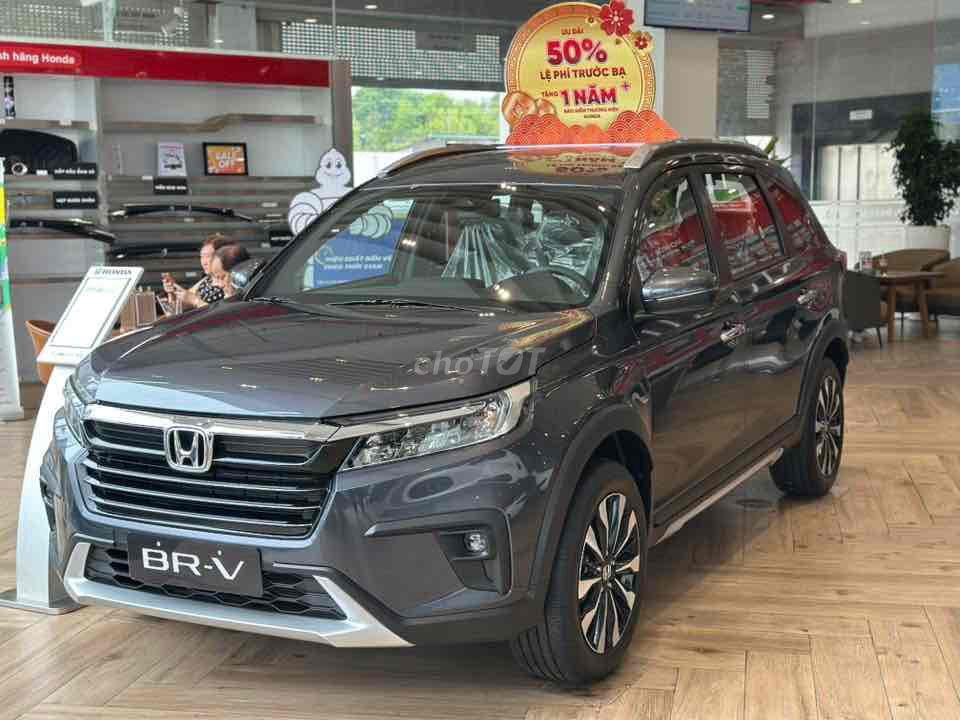 Honda - ảnh 3