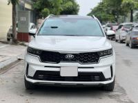 Kia Sorento Signature 2.2 AT AWD 2022 - ảnh 1