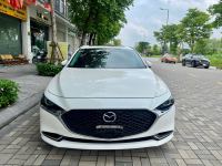Mazda 3 2020 - ảnh 1