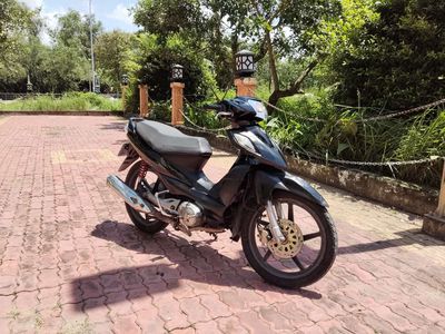 Suzuki X 2010 - ảnh 1