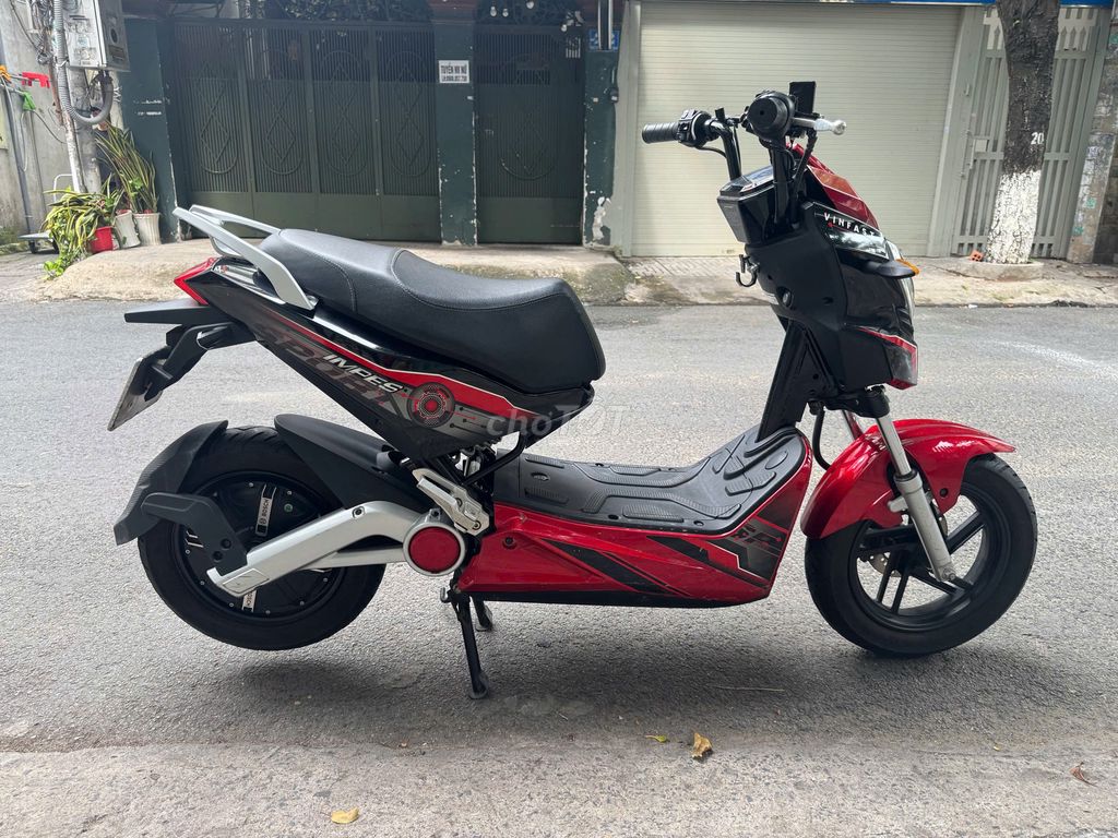 VinFast 2021 - ảnh 2