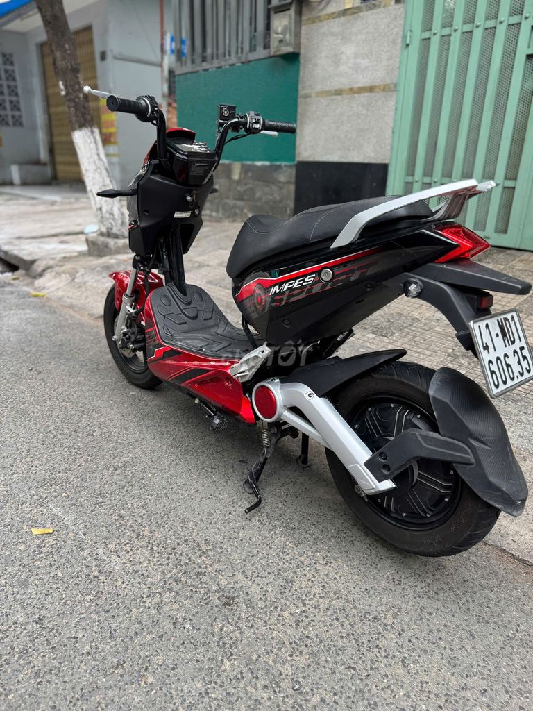 VinFast 2021 - ảnh 3