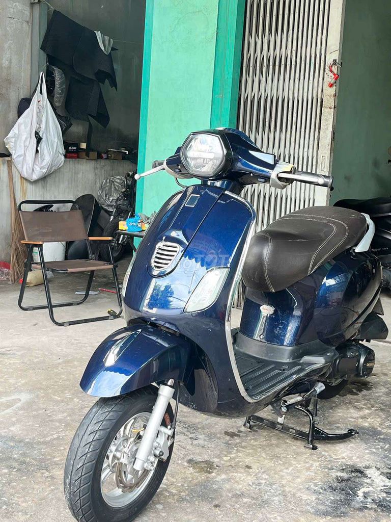 Detech Espero 2021 - ảnh 1
