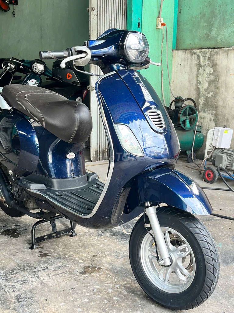 Detech Espero 2021 - ảnh 2