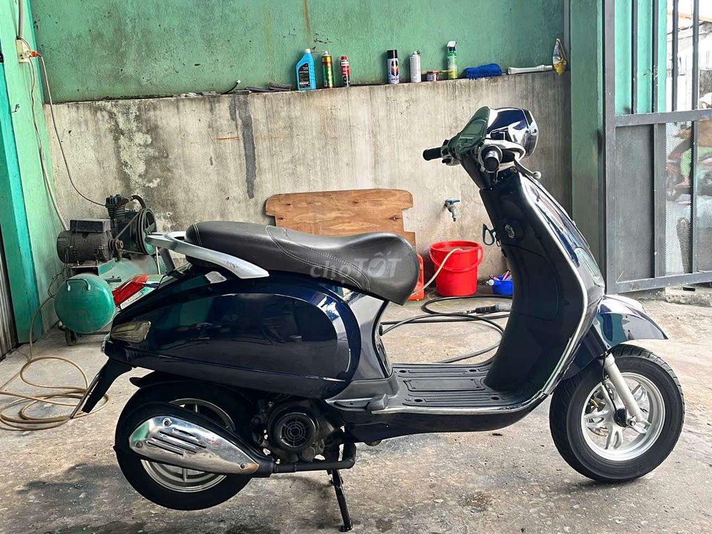Detech Espero 2021 - ảnh 4