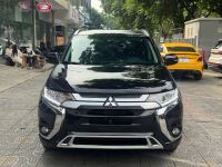 Mitsubishi Outlander 2.0 CVT 2022 - ảnh 1