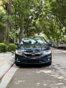 Honda City 1.5TOP 2020 - ảnh 1