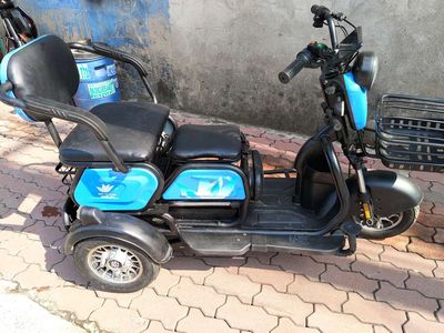 Xe 2023 - ảnh 1