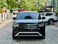 Volkswagen Teramont 2.0 AT 2022 - ảnh 1