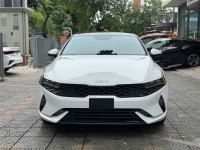 Kia K5 2023 - ảnh 1