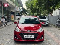 Hyundai i10 Grand 1.2 AT 2019 - ảnh 1