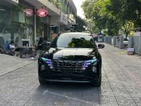 Hyundai Tucson 1.6 AT Turbo HTRAC Đặc biệt 2022 - ảnh 1