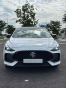MG 5 Luxury 1.5 AT 2024 - ảnh 1