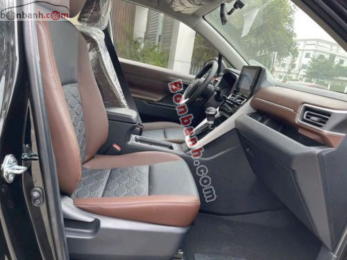 Toyota Innova Cross 2.0G CVT 2026 - ảnh 5