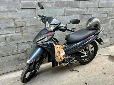 Honda RSX 2020 - ảnh 1