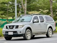 Nissan Navara 2014 - ảnh 1
