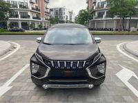Mitsubishi Xpander 1.5 AT 2020 - ảnh 1