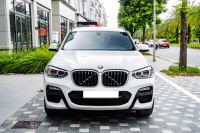 BMW X3 xDrive30i M Sport 2019 - ảnh 1