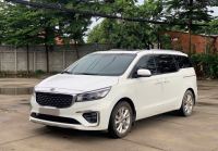 Kia Sedona 2.2 DAT Luxury 2020 - ảnh 1