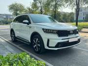 Kia Sorento 2020 - ảnh 1