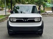 VinFast VF3 Plus 2025 - ảnh 1