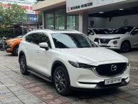 Mazda CX8 Luxury 2022 - ảnh 1
