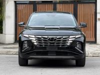 Hyundai Tucson 2.0 AT Đặc biệt 2022 - ảnh 1