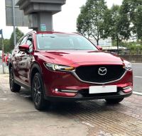 Mazda CX5 2.0 AT 2019 - ảnh 1