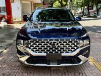 Hyundai SantaFe Cao cấp 2.2L HTRAC 2023 - ảnh 1