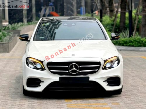 Mercedes-Benz 2020 - ảnh 2