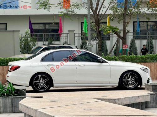 Mercedes-Benz 2020 - ảnh 3