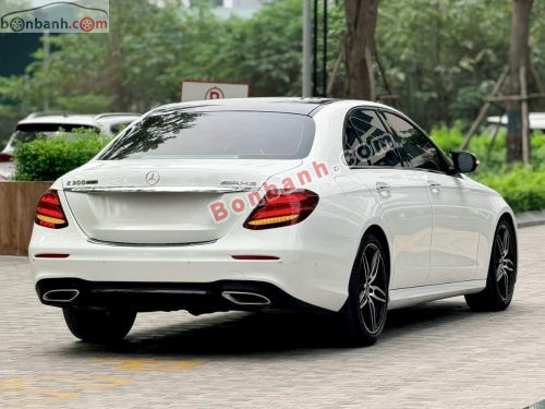 Mercedes-Benz 2020 - ảnh 4