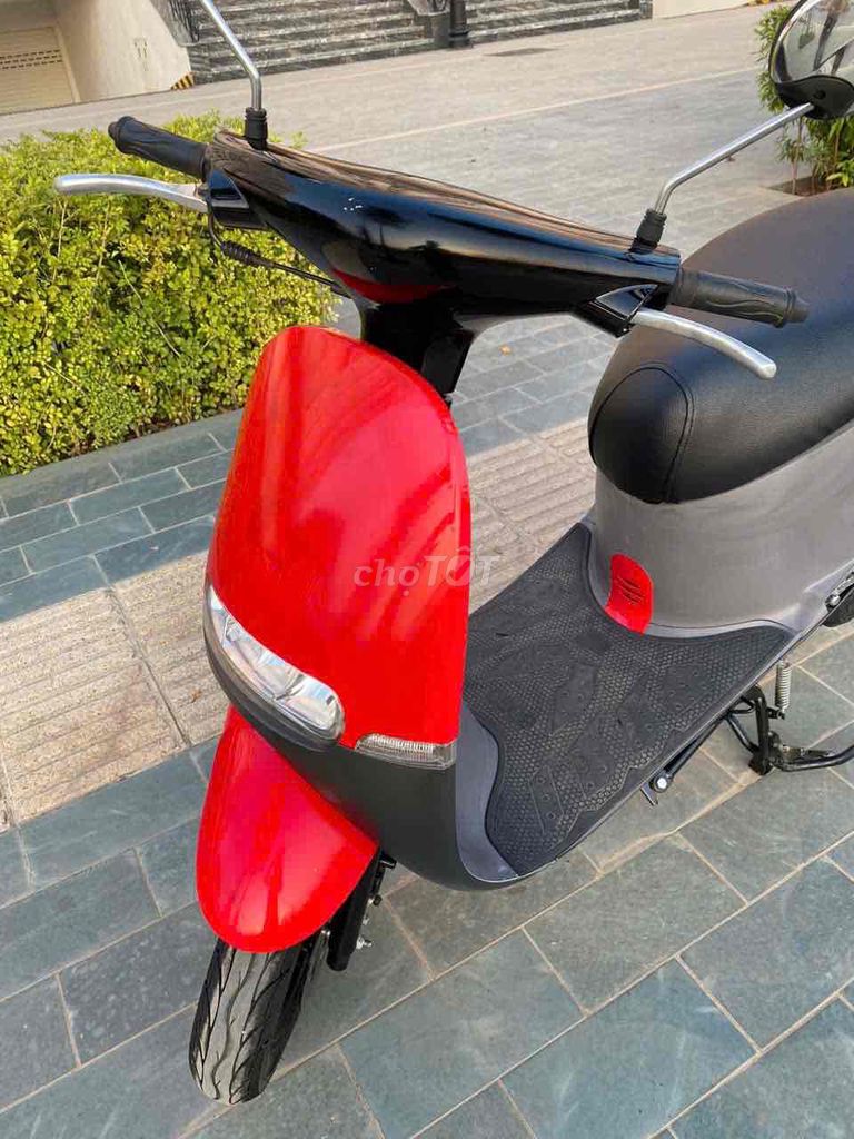 cần b 2024 - ảnh 2
