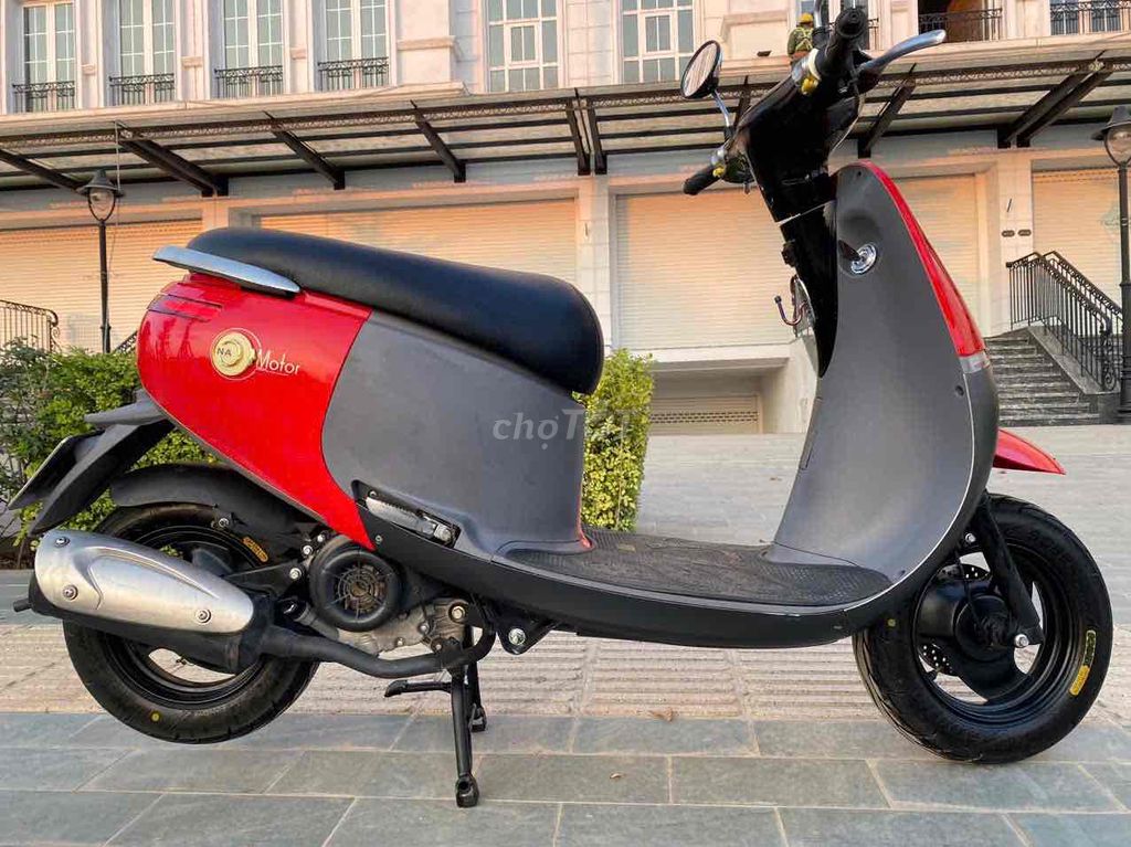 cần b 2024 - ảnh 3