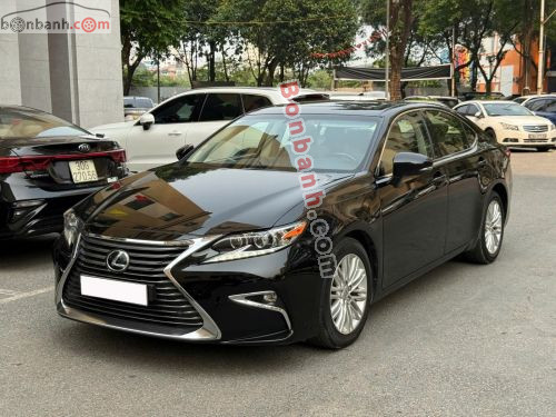 Toyota Camry 2.0E 2014 - ảnh 1