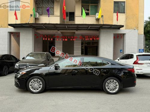 Toyota Camry 2.0E 2014 - ảnh 2