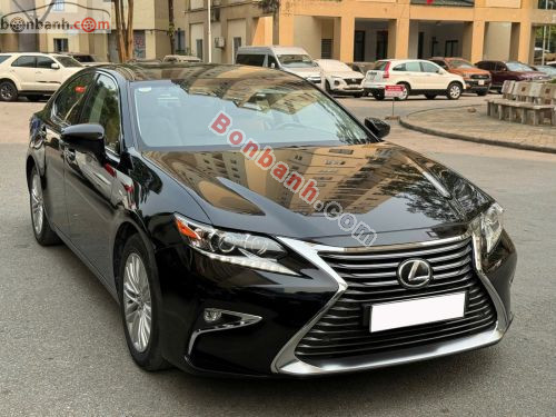 Toyota Camry 2.0E 2014 - ảnh 3