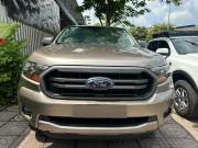 Ford Ranger XLS 2.2L 4x2 AT 2022 - ảnh 1