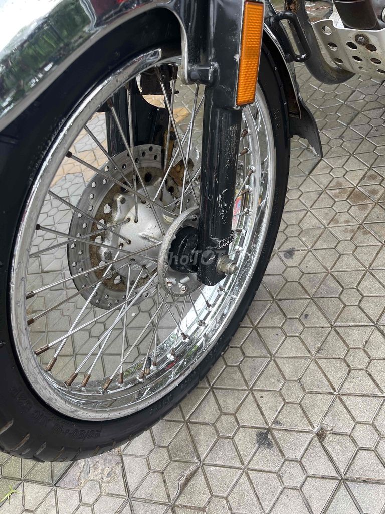 Yamaha 2016 - ảnh 3
