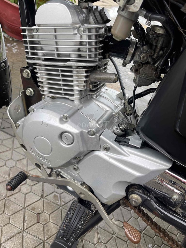 Yamaha 2016 - ảnh 4