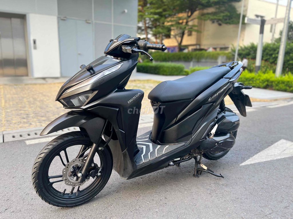 Honda Vario 2020 - ảnh 3