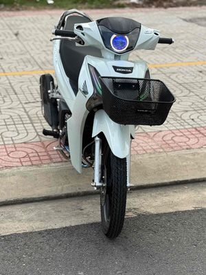 Honda Future 2023 - ảnh 1