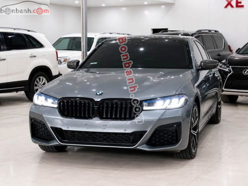 BMW 2019 - ảnh 1