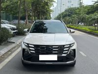 Hyundai Tucson 1.6 AT Turbo HTRAC Đặc biệt 2025 - ảnh 1