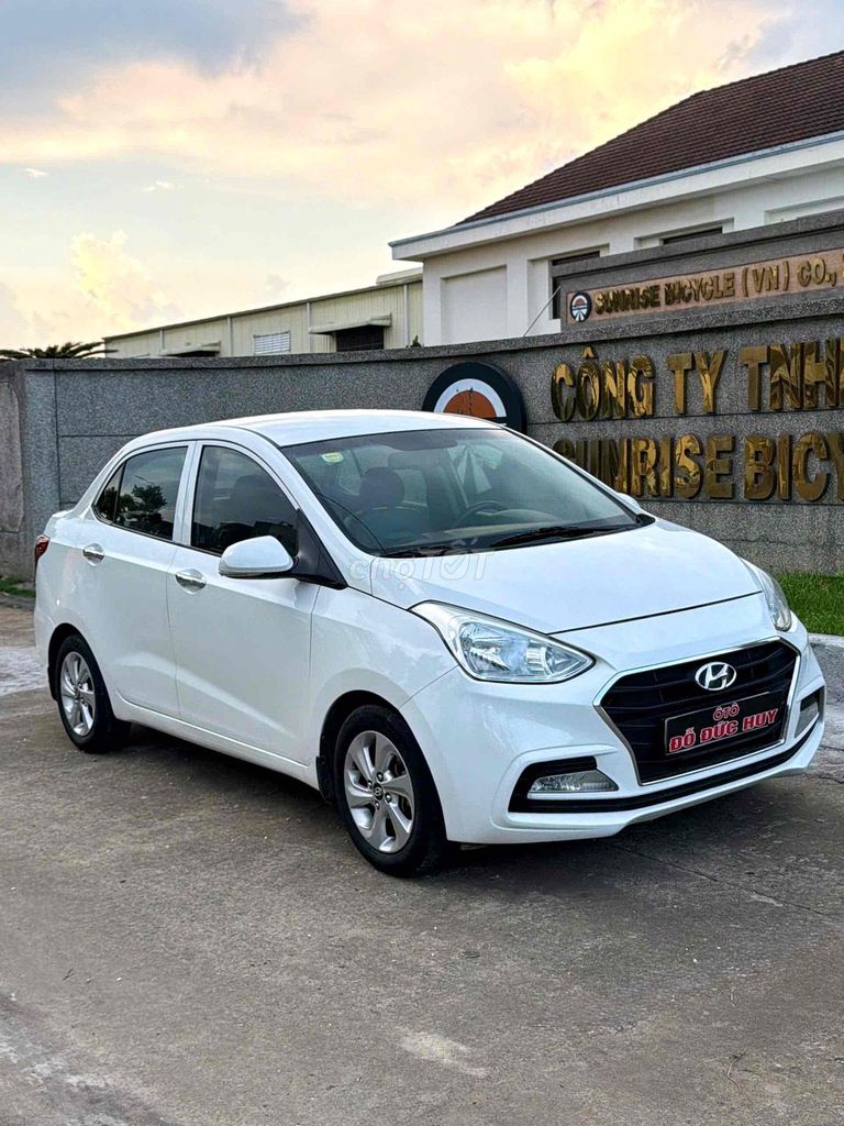 Hyundai 2017 - ảnh 1