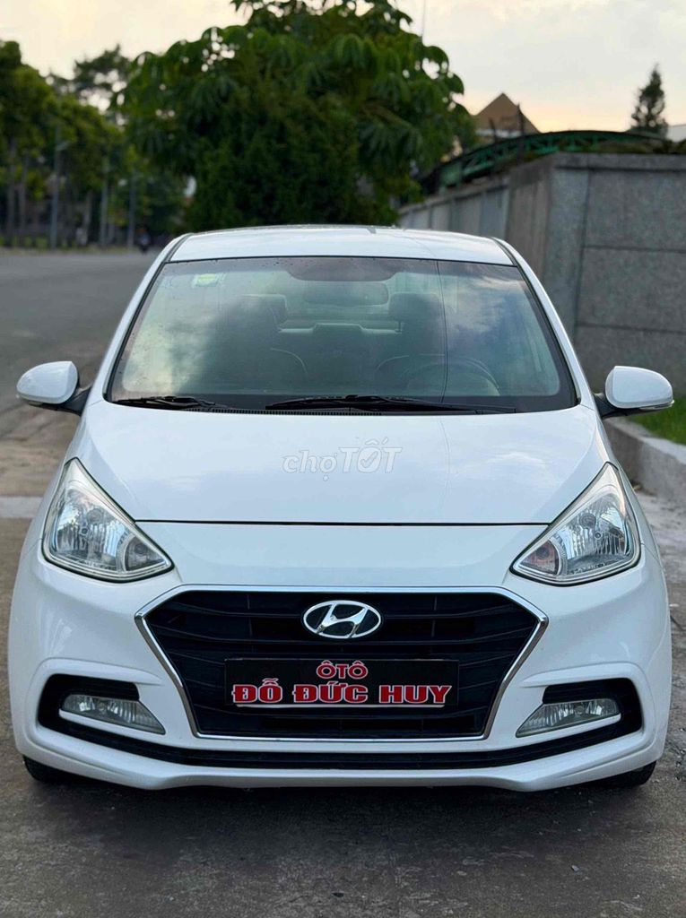 Hyundai 2017 - ảnh 3