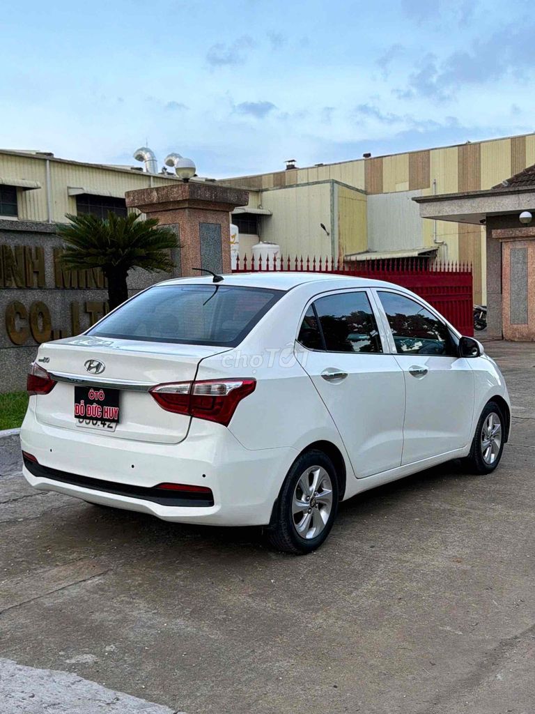 Hyundai 2017 - ảnh 4